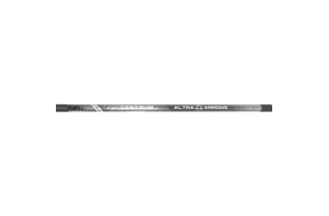 Image of Altra Arrows Centrum 23 Limited Shafts AA100400