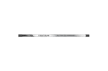 Image of Altra Arrows Centrum 23 Premier Shafts AA101400