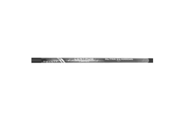 Image of Altra Arrows Centrum 25 Limited Shafts