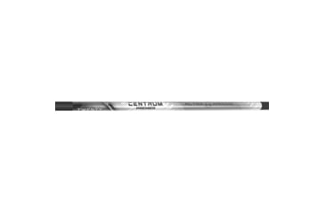 Image of Altra Arrows Centrum 25 Premier Shafts AA109350