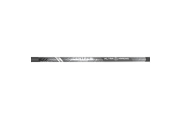 Image of Altra Arrows Centrum 27 Limited Shafts AA110300