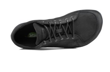 Image of Altra Arrows Cayd Casual Shoes - Mens, Black/Black, Medium, 8, ALM1883B00108000M1