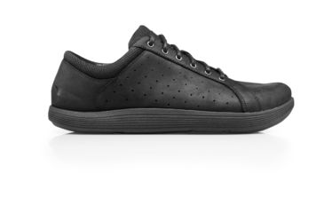 Image of Altra Arrows Cayd Casual Shoes - Mens, Black/Black, Medium, 8, ALM1883B00108000M1