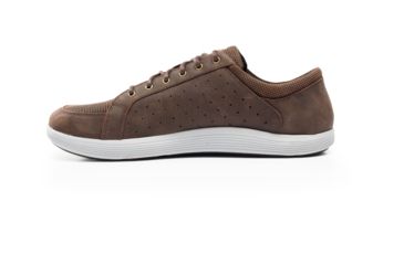 Image of Altra Arrows Cayd Casual Shoes - Mens, Brown, Medium, 7, ALM1883B99007000M1