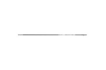 Image of Altra Arrows Centrum 166 Limited Arrows 1501675