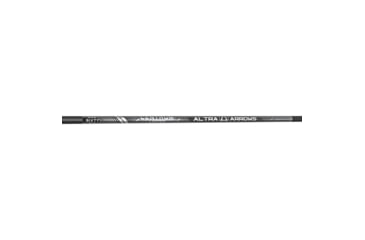 Image of Altra Arrows Centrum 166 Limited Shafts AA104400