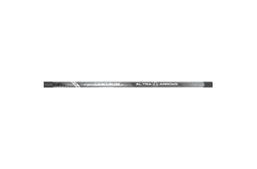 Image of Altra Arrows Centrum 23 Limited Shafts