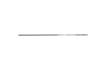 Image of Altra Arrows Centrum 246 Limited Arrows