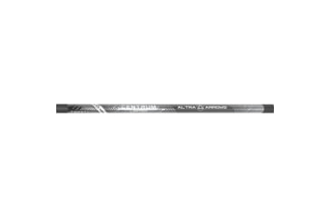 Image of Altra Arrows Centrum 27 Limited Shafts