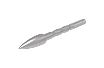 Image of Altra Arrows Glue In Point 1501731, Silver, AA-PT-00005