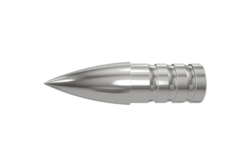 Image of Altra Arrows Glue In Point 1501739, Silver, AA-PT-00014