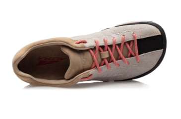 Image of Altra Arrows Grafton Trailrunning Shoes - Women's, Beige/Coral, 10 US, ALW1965F-026-10