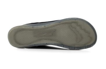 Image of Altra Arrows HIIT XT 1.5 Road Running Shoe - Womens, Black, 8.5 US, AFW1876P-01-085