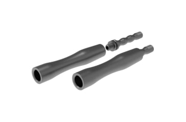 Image of Altra Arrows Insert and Outsert 1501743, Silver, AA-SI-00004