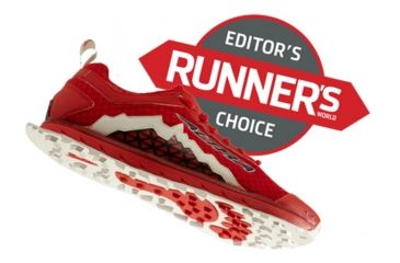Image of Altra Lone Peak 1.5 Trail Running Shoe - Men's