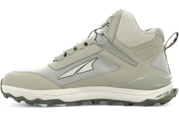 Image of Altra Arrows Lone Peak Hiker Shoes - Womens, Khaki, 7.5, Medium, AL0A4VR8017-7.5-MED