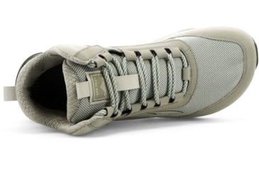 Image of Altra Arrows Lone Peak Hiker Shoes - Womens, Khaki, 7.5, Medium, AL0A4VR8017-7.5-MED