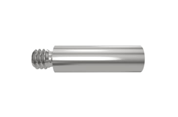 Image of Altra Arrows Micro Insert Weight 1501696, Silver, AA-AC-00009