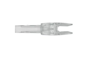Altra Arrows Nocks