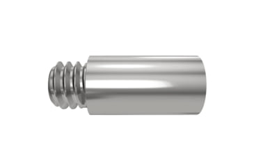 Image of Altra Arrows Non Micro Insert Weight 1501699, Silver, AA-AC-00012