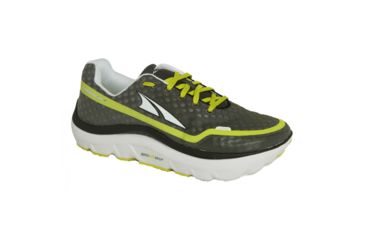 Image of Altra Paradigm 1.5 Road Running Shoe - Mens
