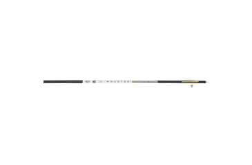 Image of Altra Arrows 166 Phantom Premier Arrows, .001in, 350, Pack of 6, Black, AA-166Y350A