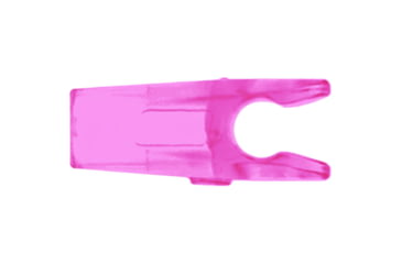 Image of Altra Arrows Pin Nock 1501725, Pink, AA-NK-00023