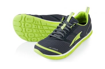 Image of Altra Provision 1.5 Road Running Shoe - Men's