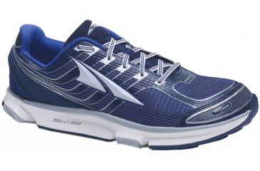 Image of Altra Provision 2.5 Trail Running Shoe - Mens