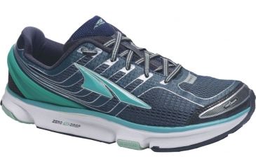 Image of Altra Provision 2.5 Trail Running Shoe - Womens