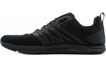 Image of Altra Arrows Solstice XT Casual Shoes - Men's, Black, 10.5, AL0A4PE7000-10.5-MED