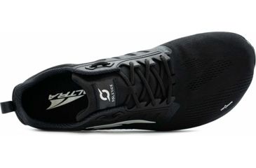Image of Altra Arrows Solstice XT Road Running Shoe - Mens, Black, 10.5 US, AL0A4PE7-000-10.5