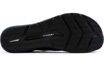 Image of Altra Arrows Solstice XT Road Running Shoe - Mens, Black, 10.5 US, AL0A4PE7-000-10.5