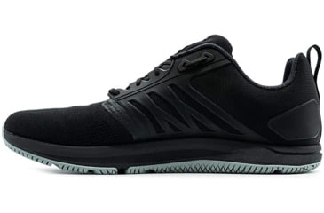 Image of Altra Arrows Solstice XT Road Running Shoe - Womens, Black, 9.5 US, AL0A4QTN-000-9.5