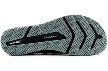 Image of Altra Arrows Solstice XT Casual Shoes - Women's, Black, 9.5, AL0A4QTN000-9.5-MED