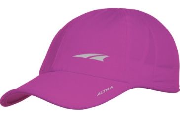 Image of Altra Arrows Tech Hat-Orchid
