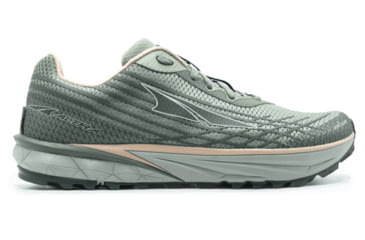 Image of Altra Arrows Timp 2 Trailrunning Shoes - Women's, Lily Pad, 8 US, AL0A4QTP-303-8