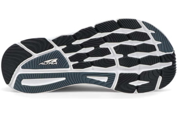 Image of Altra Arrows Torin 5 Road Running Shoes - Womens, Black, 6.5, AL0A547X000-6.5-MED
