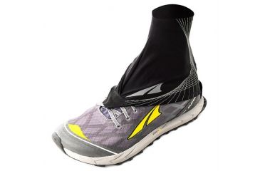 Image of Altra Trail Gaiters - Men's