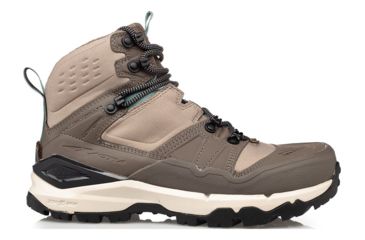 Image of Altra Arrows Tushar Hiking Shoes - Women's, Taupe, 7.5 US, ALW1967H-923-7.5