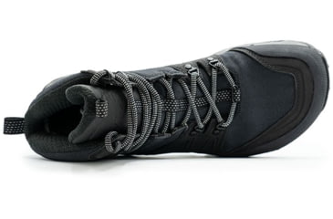 Image of Altra Arrows Tushar Hiking Shoes - Men's, Black, 11 US, ALM1967H-000-11