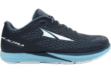 Image of Altra Arrows Viho Road Running Shoes - Women's, Deep Teal, 9.5 US, AL0A4QTO-302-9.5