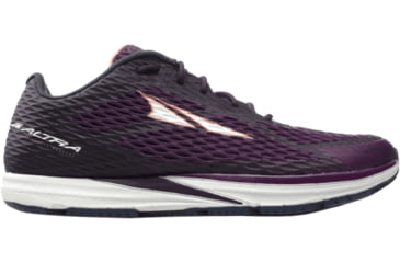 Image of Altra Arrows Viho Road Running Shoes - Women's, Purple, 7.5 US, AL0A4QTO-550-7.5