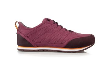 Image of Altra Arrows Wahweap Casual Shoes - Women's, Rose/Orange, 7 US, ALW1963P-025-7