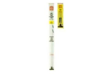 Image of Hoppe's 9 Aluminum rod, all calibers, Pistol