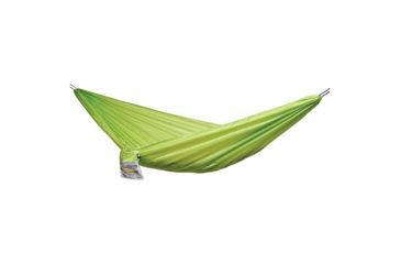 Image of Amazonas Traveller Lite - Green A103021