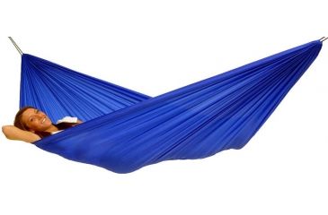 Image of Amazonas Traveller Lite Hammock