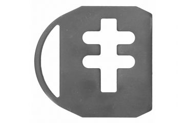 Image of Doublestar Ambi Single Point Adapter Plate