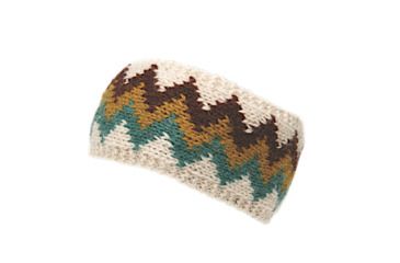 Image of Ambler Betty Beanie - Womens, Natural, F18-1168-A/NAT-O/P1