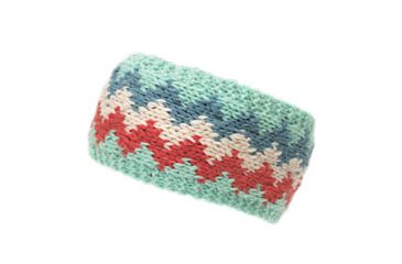 Image of Ambler Betty Beanie - Womens, Seamist, F18-1168-C/SEA-O/P1